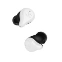 Słuchawki Shanling MTW100 DD Bluetooth TWS White