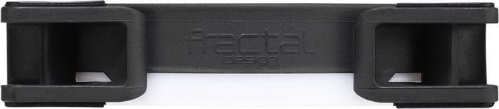 Zestaw Fractal Design Prisma AL-12 ARGB 120mm 3-pack (FD-FAN-PRI-AL12-3P)