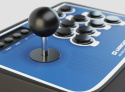 Joystick Lioncast Arcade Fighting Stick do PC, PS4
