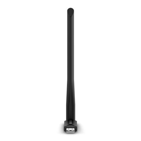 Karta sieciowa TP-Link Archer T2U Plus (600Mb/s a/b/g/n/ac) DualBand