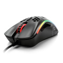 Mysz Glorious PC Gaming Race Model D- Black