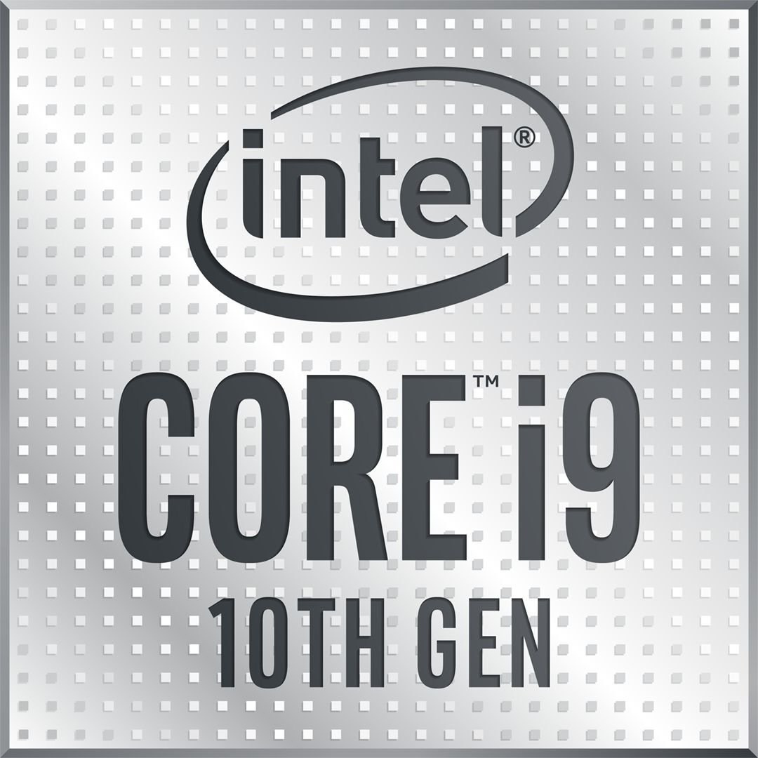 Procesor Intel Core i9-10900K, 3.7GHz, 20 MB, BOX (BX8070110900K)