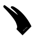 Rękawiczka do tabletu graficznego XP-Pen