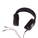 Patriot Viper V330 słuchawki dla graczy