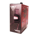 Viper V330 Gaming słuchawki dla graczy