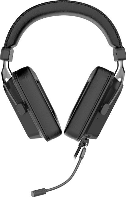 Słuchawki Patriot Viper V380 RGB