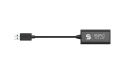 Słuchawki SPC Gear VIRO Plus USB 7.1