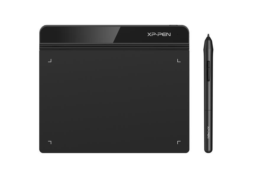 Tablet graficzny XP-PEN Star G640