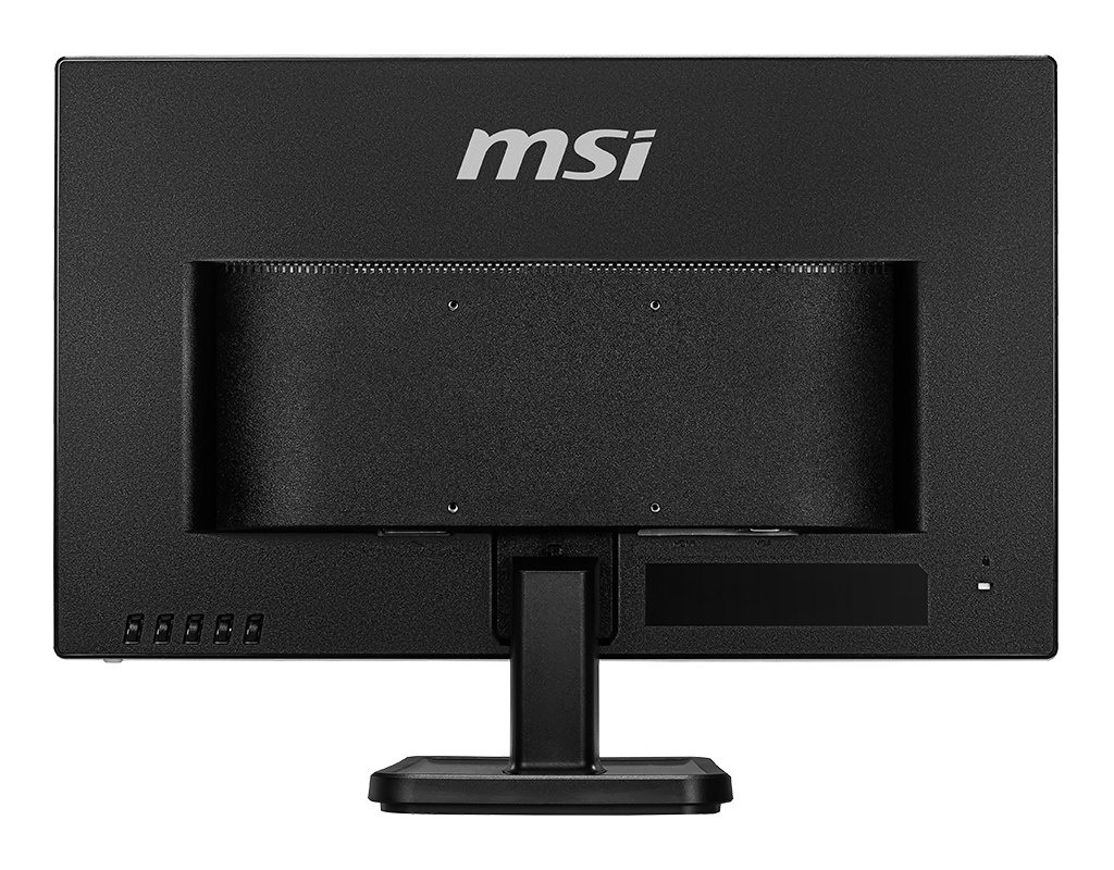 Monitor MSI PRO MP221