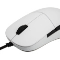 Mysz Endgame Gear XM1 Gaming Mouse White
