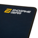 Podkładka Endgame Gear MPC890 Cordura Dark Blue