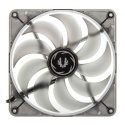 BitFenix Spectre PWM LED 140mm (BFF-BLF-P14025B-RP)