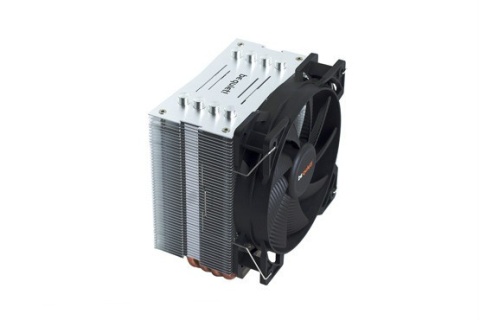 Chłodzenie CPU Be Quiet! Pure Rock (BK009)