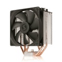 CPU SilentiumPC FERA 3 HE1224 v2