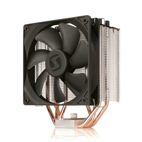 CPU SilentiumPC FERA 3 HE1224 v2
