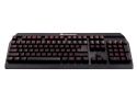 Cougar 450K