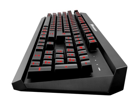 Cougar 450K