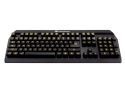 Cougar 450K