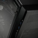 Phanteks Enthoo Pro M Black Acrylic Window (PH-ES515PA_BK)