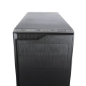 SilentiumPC Regnum RG1 Pure Black