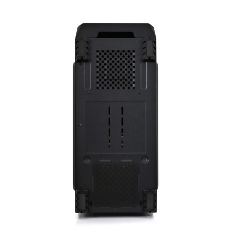 SilentiumPC Regnum RG3 Pure Black