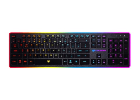 Cougar Vantar RGB