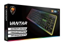 Cougar Vantar pudełko