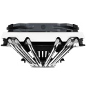 Cryorig C1 Universal