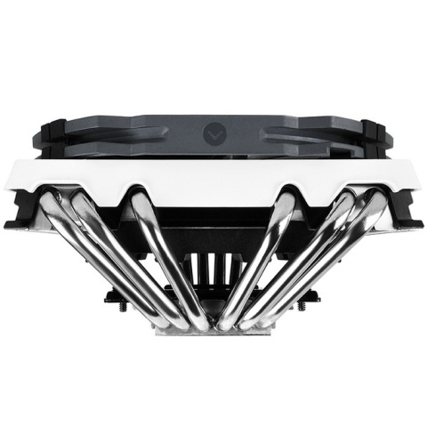 Cryorig C1 Universal