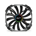Cryorig XT140 PWM Slim 140mm x 13mm (CR-XTA)