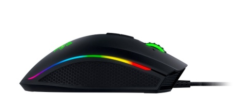 Razer Mamba Tournament Edition EU (RZ01-01370100-R3G1)