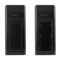 SilentiumPC Gladius M35 Pure Black