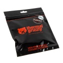 Thermal Grizzly Kryonaut - 1,5ml/5,55g