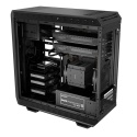 be quiet Dark Base Pro 900 Black (BGW11)