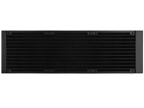 Chłodzenie AiO Corsair iCUE H150i RGB PRO XT 360 mm