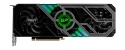 Karta graficzna Palit GeForce RTX 3070 GamingPro 8GB GDDR6 (NE63070019P2-1041A)