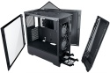 Obudowa Phanteks Eclipse P360A DRGB Black
