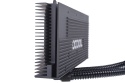 Alphacool Eiswolf 240 GPX Pro MD RX Veg M01 2x120mm