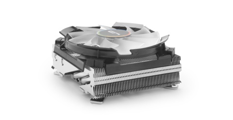 Chłodzenie Cryorig C7 RGB 92mm