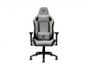 Fotel gamingowy MSI MAG CH130 I FABRIC
