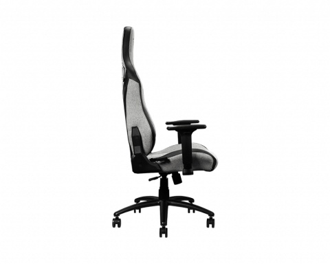 Fotel gamingowy MSI MAG CH130 I FABRIC