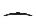 Monitor MSI Optix G32C4 Curved czarny