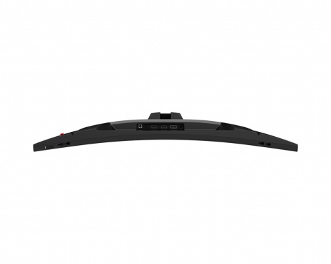 Monitor MSI Optix G32CQ4 Curved