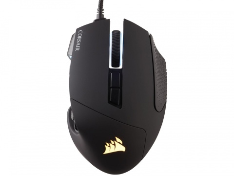 Mysz Corsair Scimitar Elite