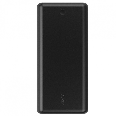 Powerbank Aukey PB-XD26 26800 mAh