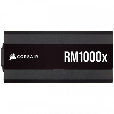 Zasilacz Corsair RM1000x 1000W 80 Plus Gold