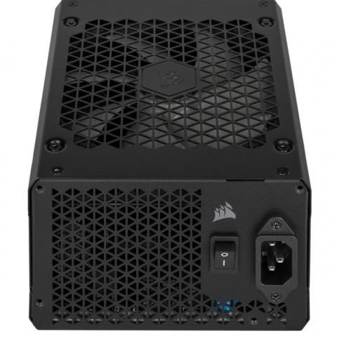 Zasilacz Corsair RM1000x 1000W 80 Plus Gold