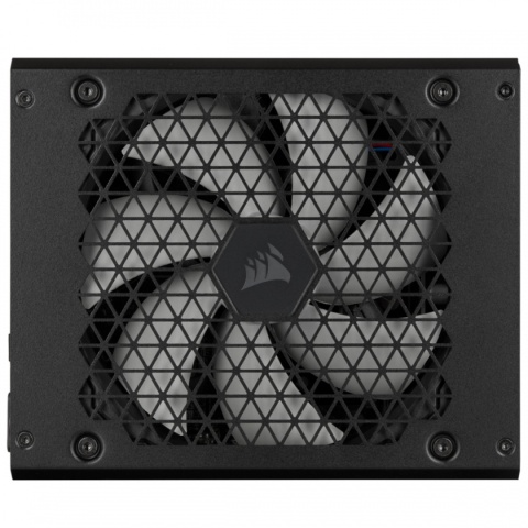 Zasilacz Corsair RM1000x 1000W 80 Plus Gold