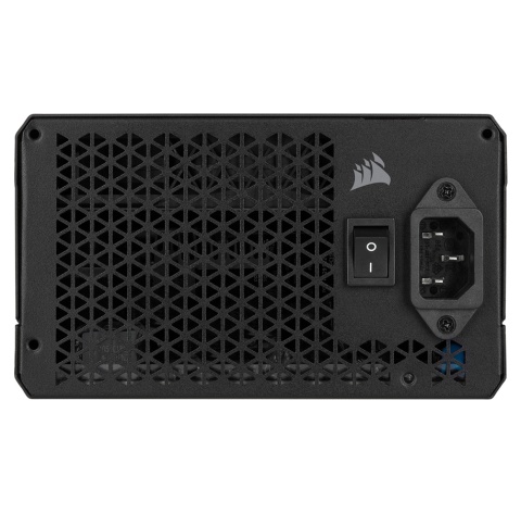 Zasilacz Corsair RM850x 850W 80 Plus Gold 2021