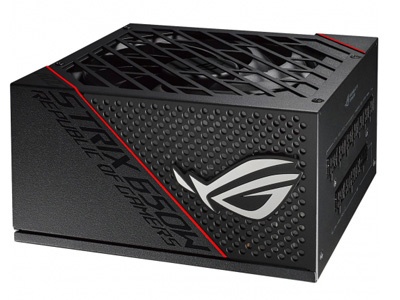 Zestaw komputerowy BlackWhite - i7KF/16GB/3070 by ASUS